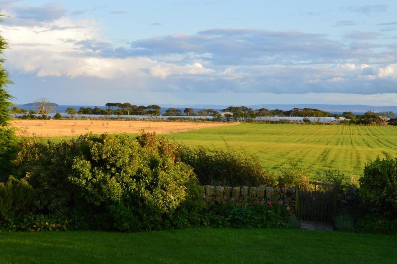 Troustrie House B&b, By Bed & Breakfast