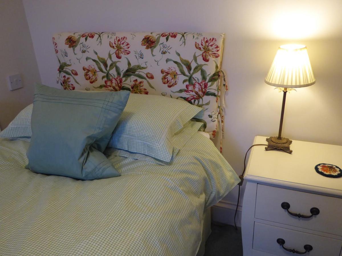 Troustrie House B&b, By Bed & Breakfast